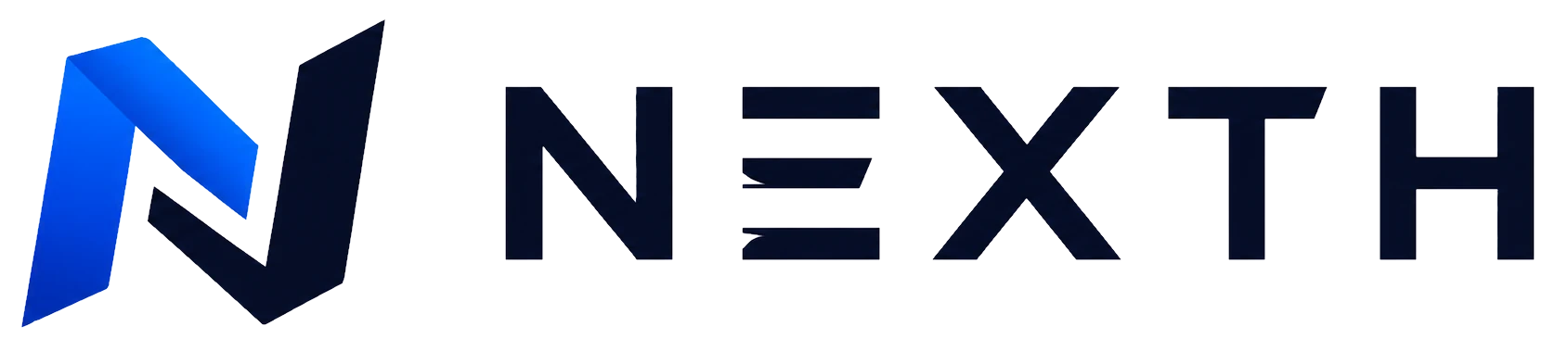 NEXTH